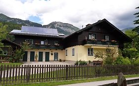 Ferienwohnung Schoenauer