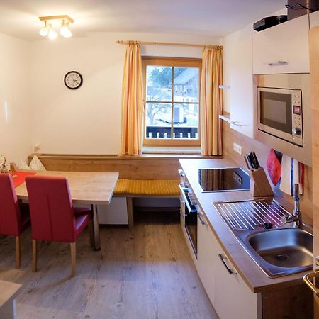Ferienwohnung Schoenauer Haus im Ennstal Exteriér fotografie