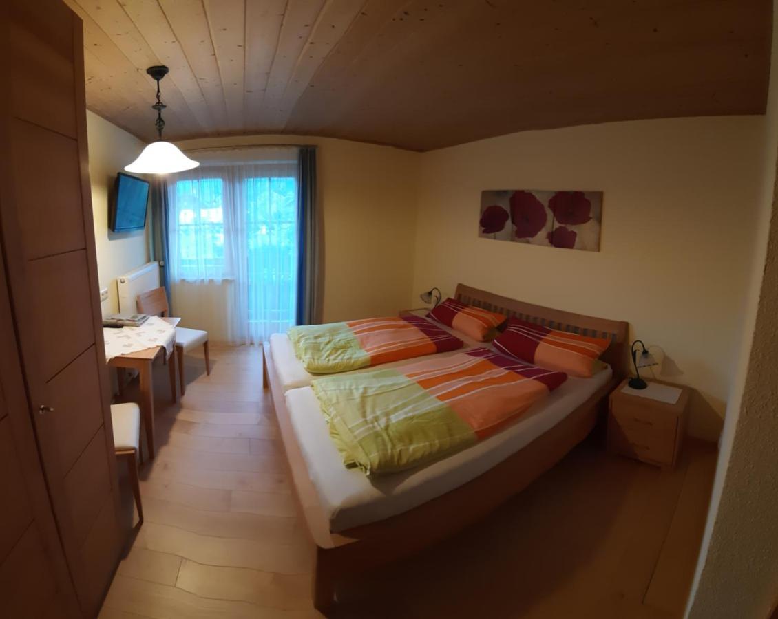 Ferienwohnung Schoenauer Haus im Ennstal Exteriér fotografie