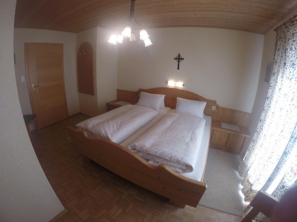 Ferienwohnung Schoenauer Haus im Ennstal Exteriér fotografie